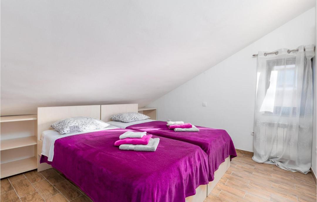 Photo of Bedroom in Kastav