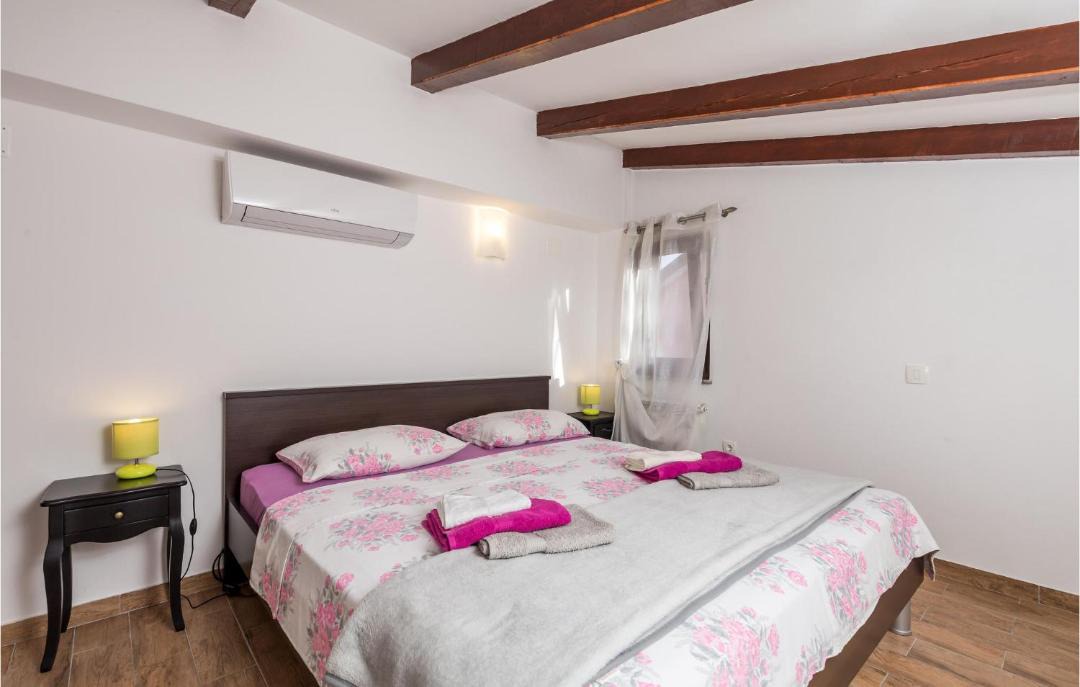 Photo of Bedroom in Kastav