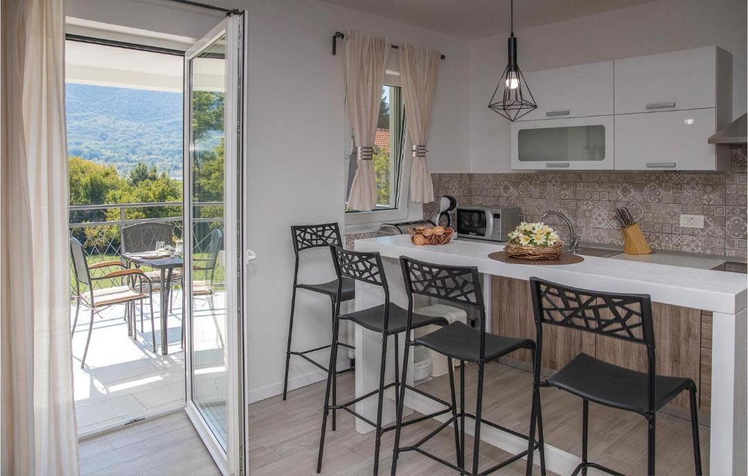 Photo of Kitchen in Tribalj