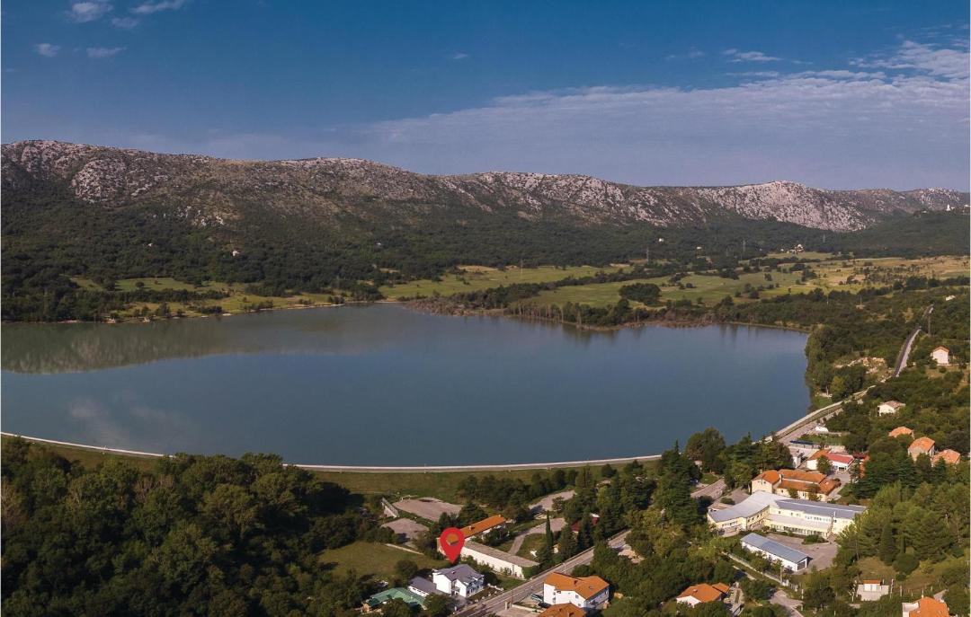 Photo of Outdoor in Tribalj