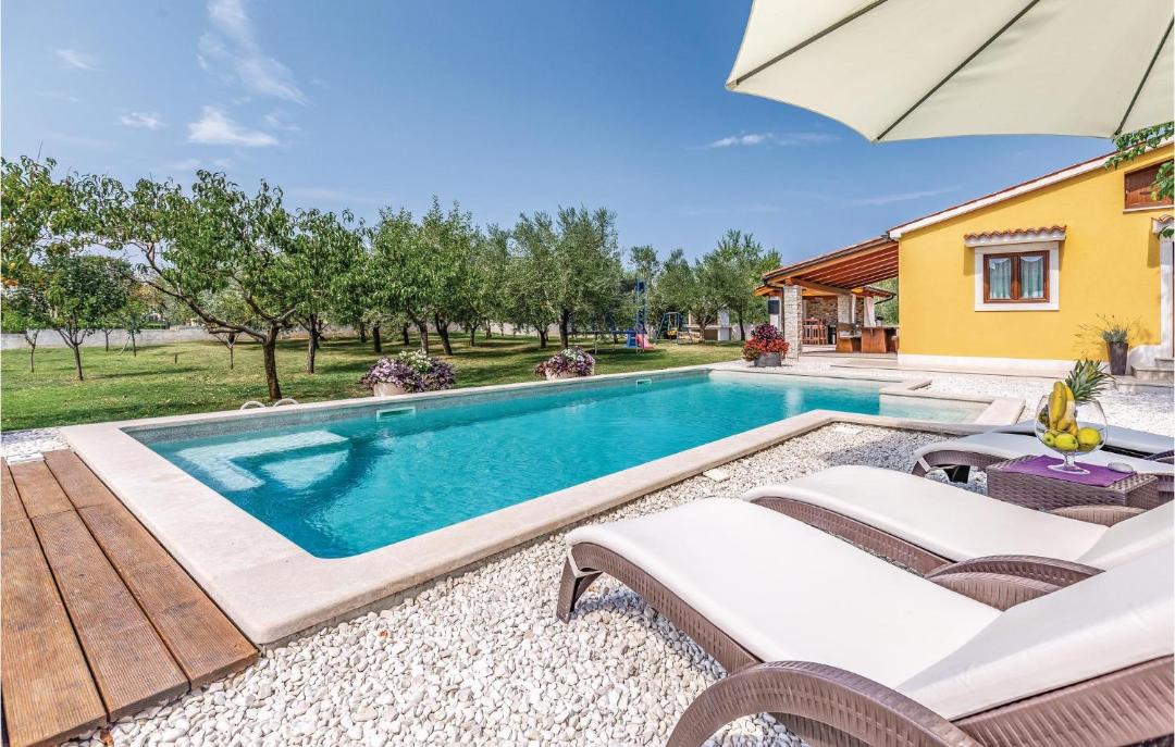 Photo of Outdoor in Puntera