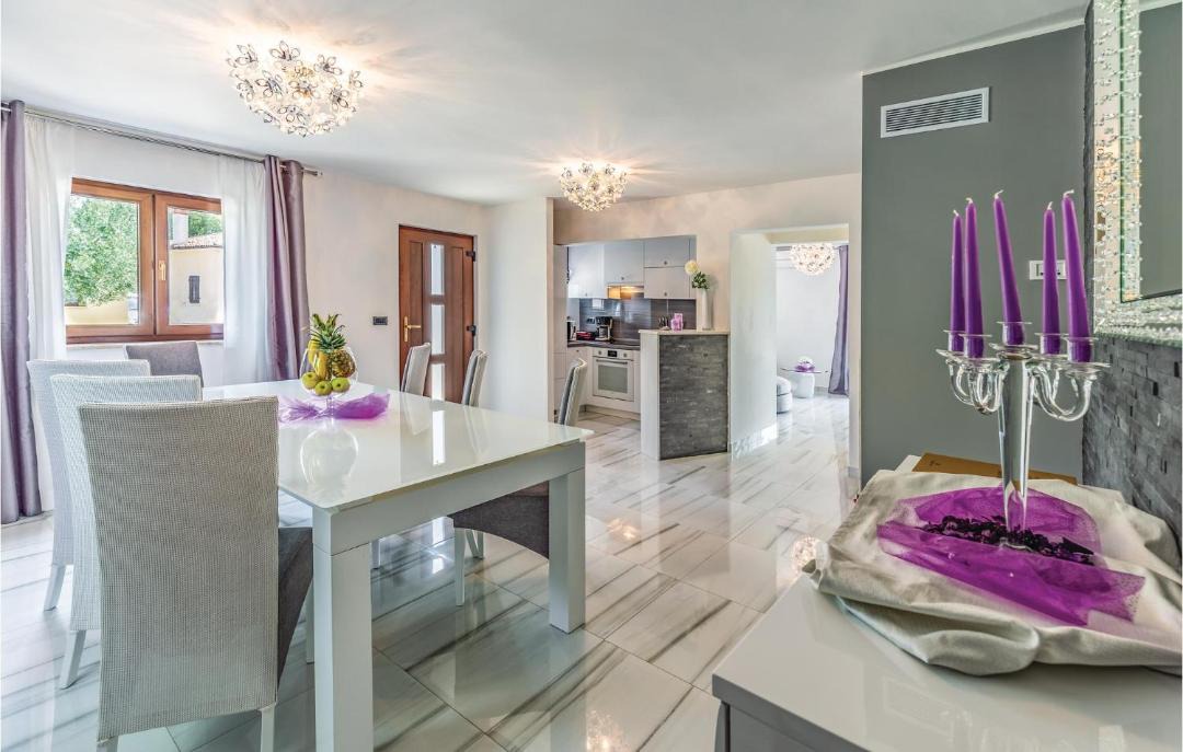 Photo of Livingroom in Puntera