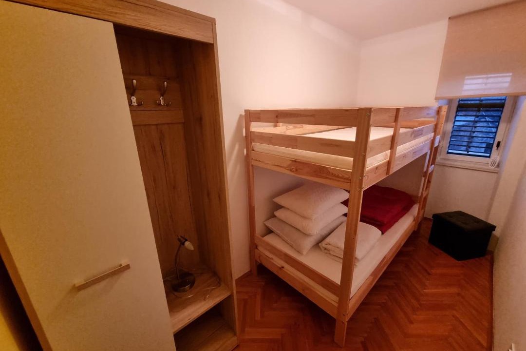 Photo of Bedroom in Bakar