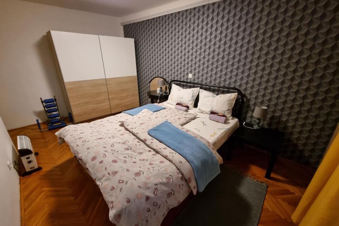 Photo of Bedroom in Bakar