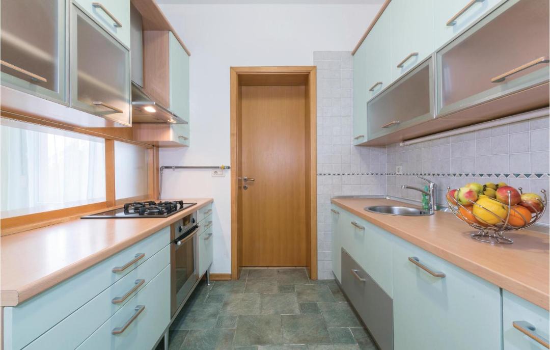 Photo of Kitchen in Zagreb