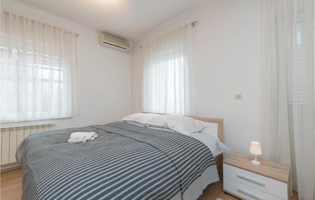 Photo of Bedroom in Zagreb