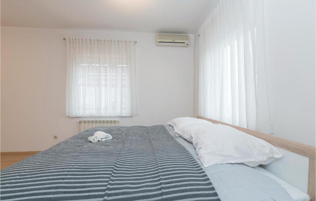 Photo of Bedroom in Zagreb