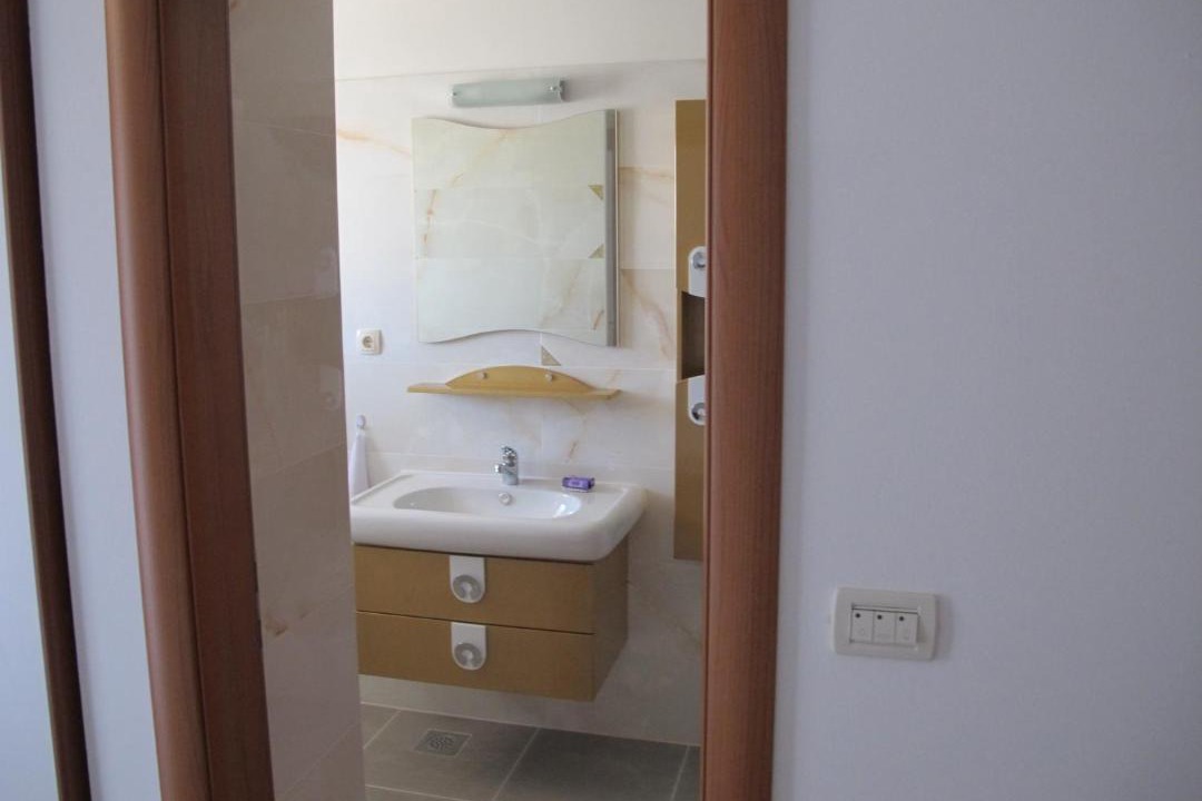 Photo of Bathroom in Okrug Gornji