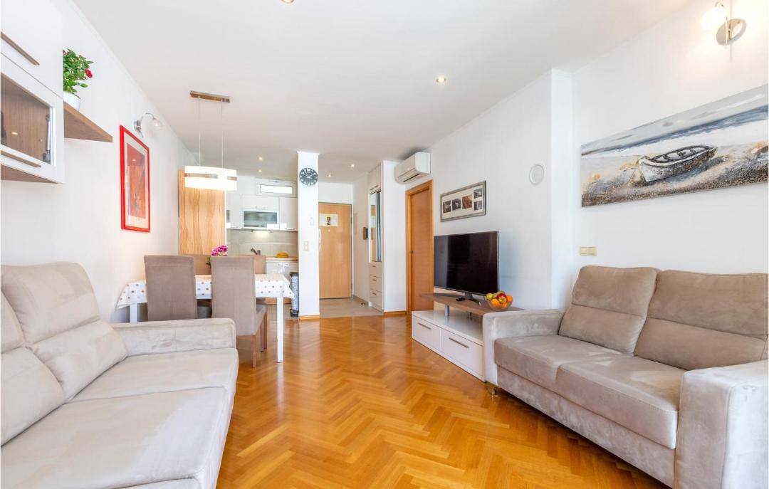 Photo of Livingroom in Omis