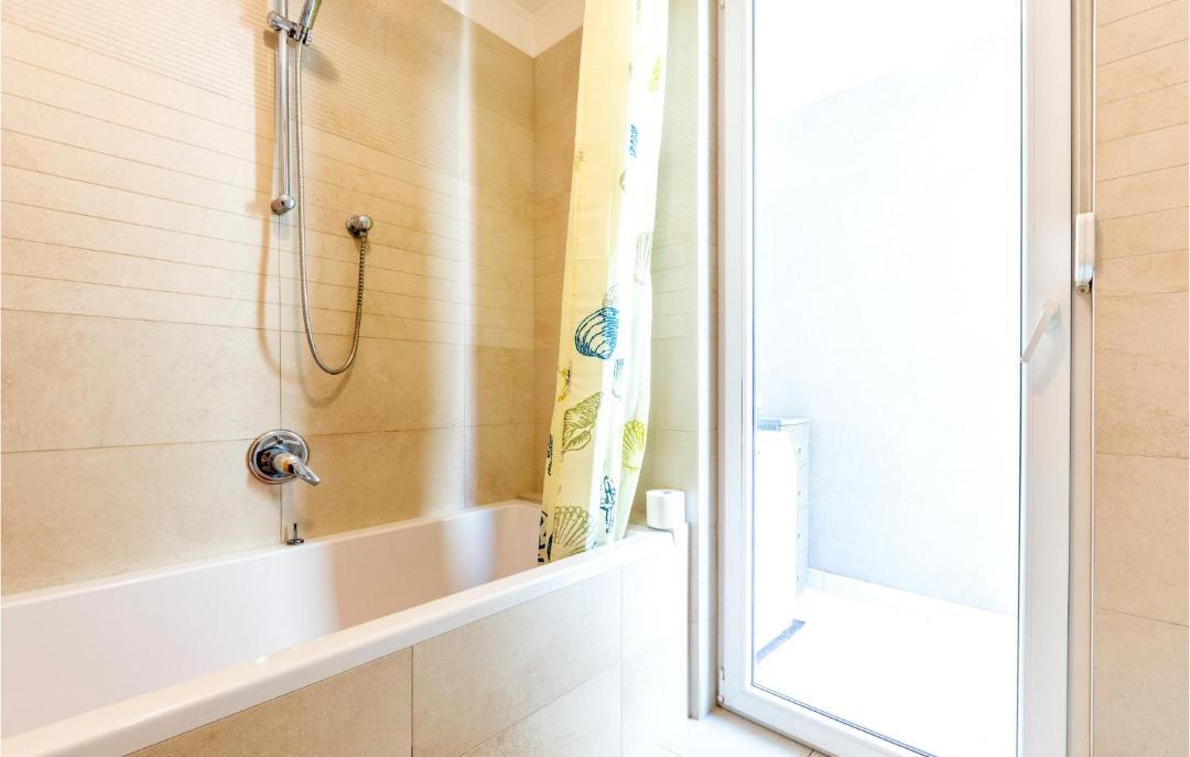 Photo of Bathroom in Omis