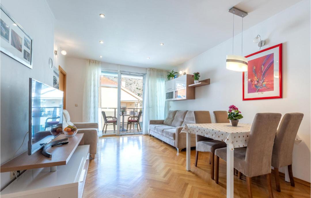Photo of Livingroom in Omis