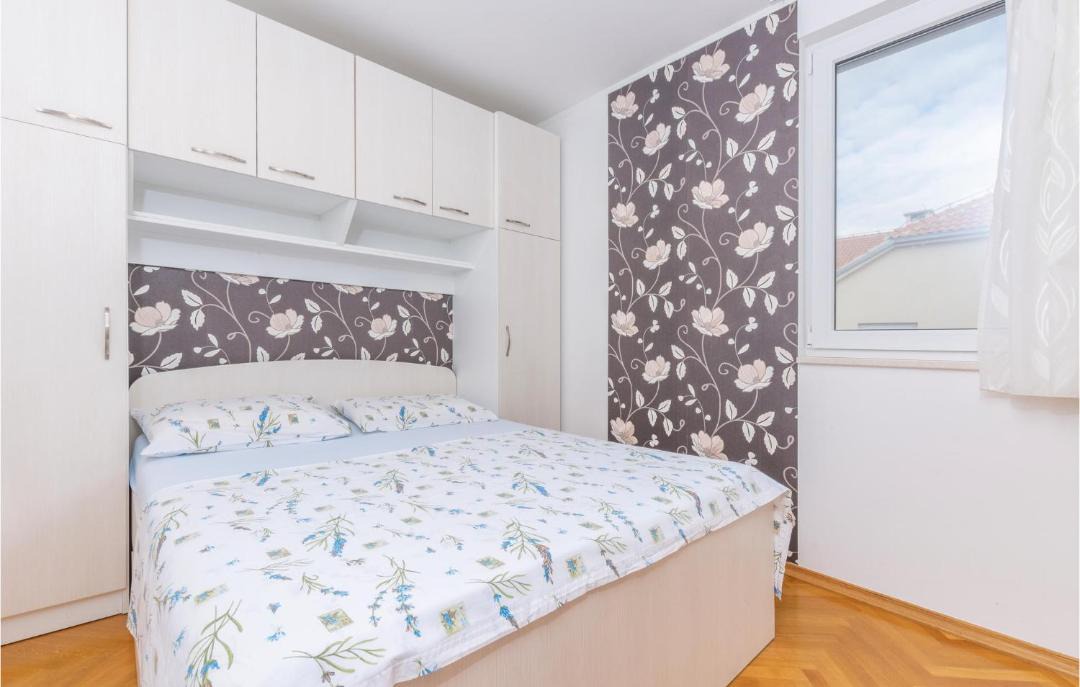 Photo of Bedroom in Omis