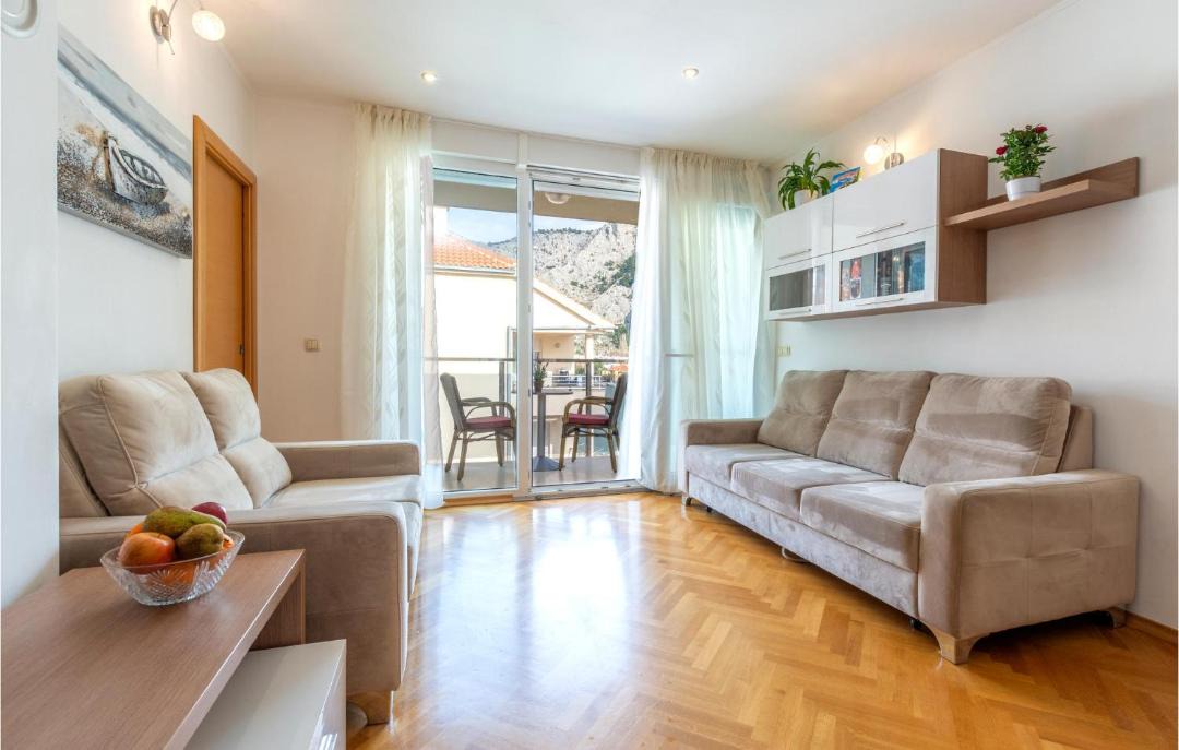 Photo of Livingroom in Omis