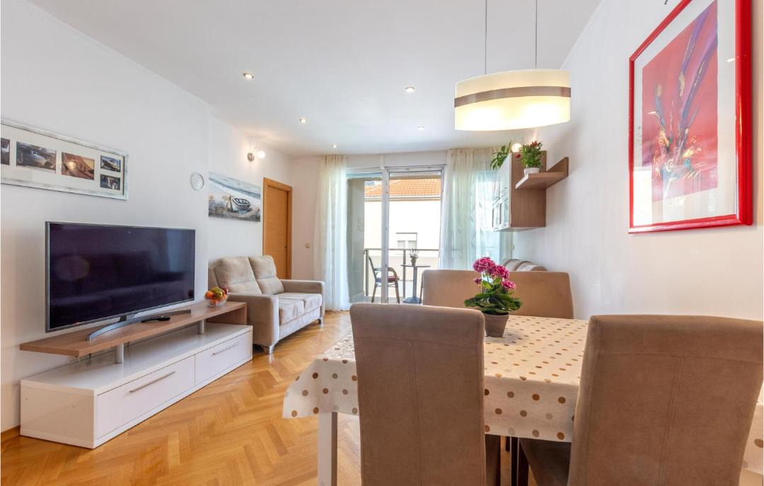 Photo of Livingroom in Omis