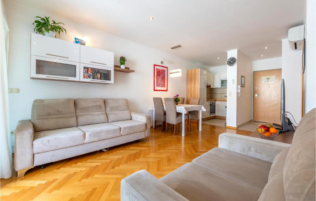 Photo of Livingroom in Omis