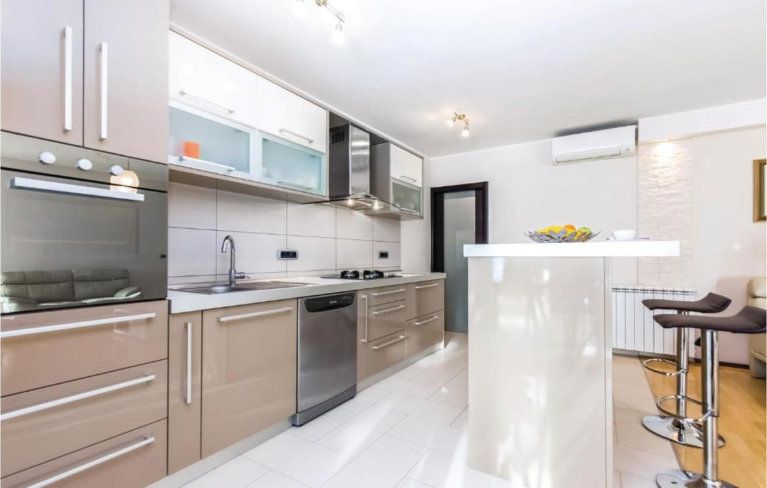 Photo of Kitchen in Bakar