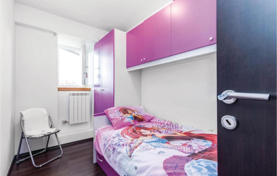 Photo of Bedroom in Bakar