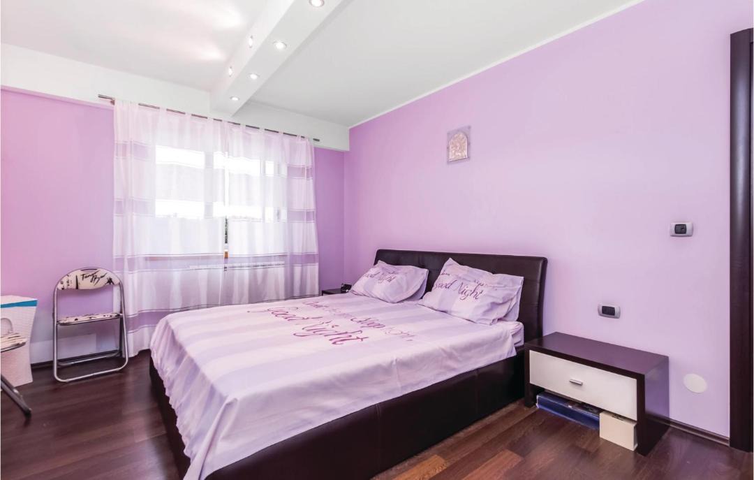 Photo of Bedroom in Bakar