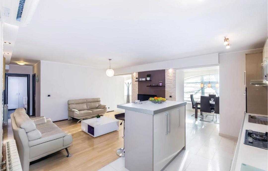Photo of Livingroom in Bakar