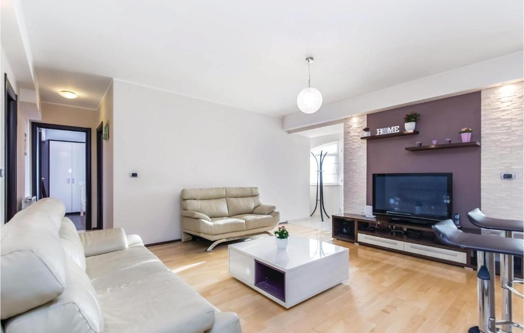 Photo of Livingroom in Bakar