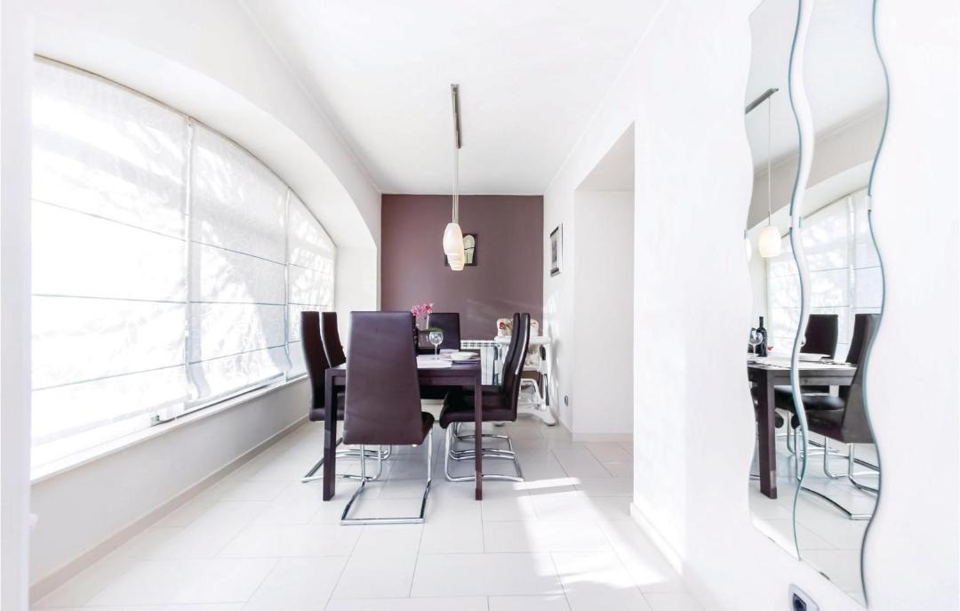 Photo of Livingroom in Bakar