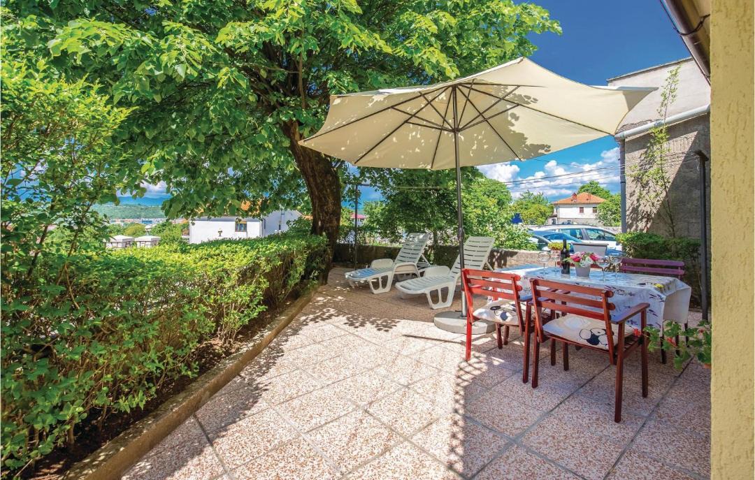 Photo of Patio Balcony in Bakar