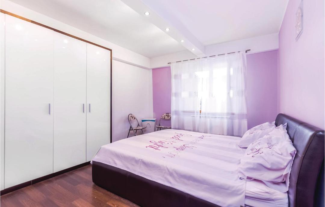 Photo of Bedroom in Bakar