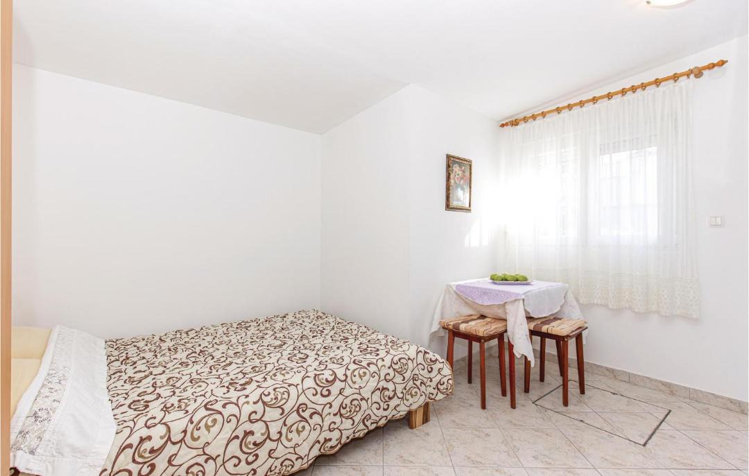 Photo of Bedroom in Zurkovo