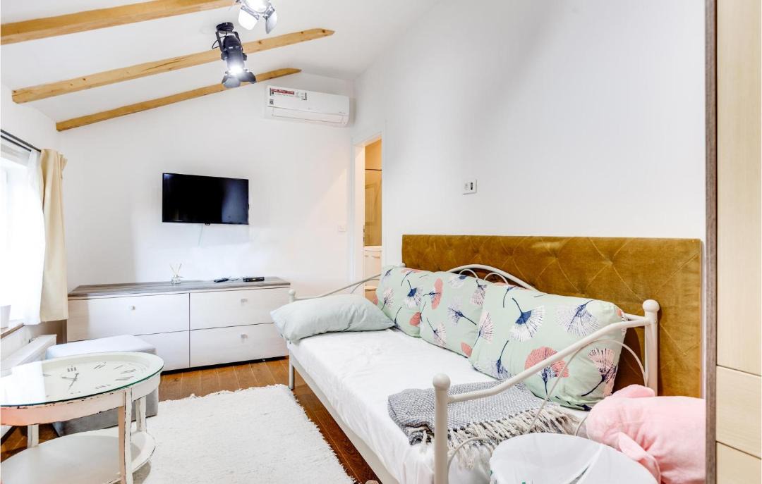 Photo of Livingroom in Gostinjac