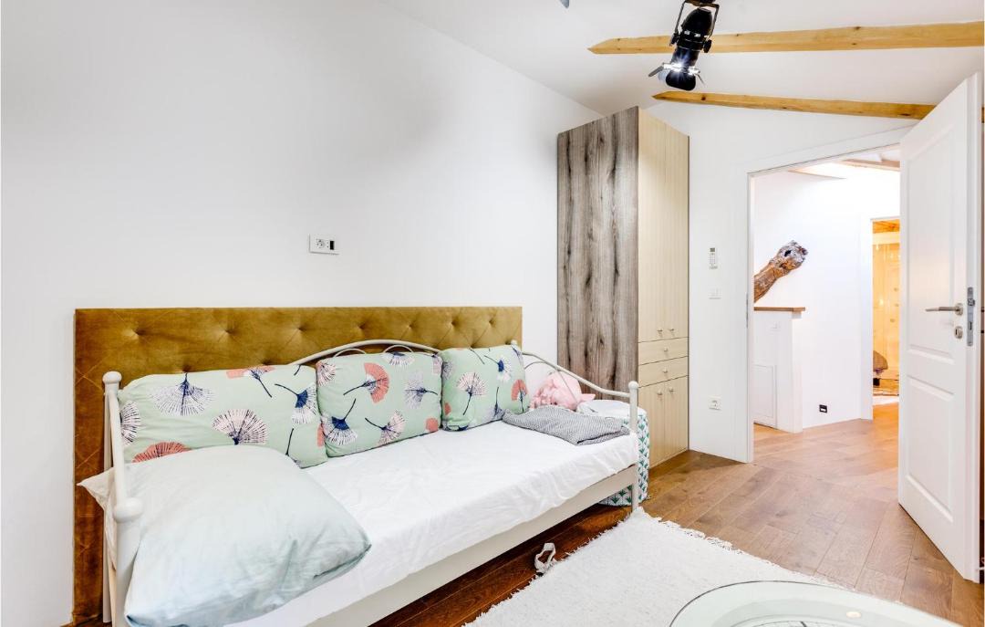 Photo of Bedroom in Gostinjac