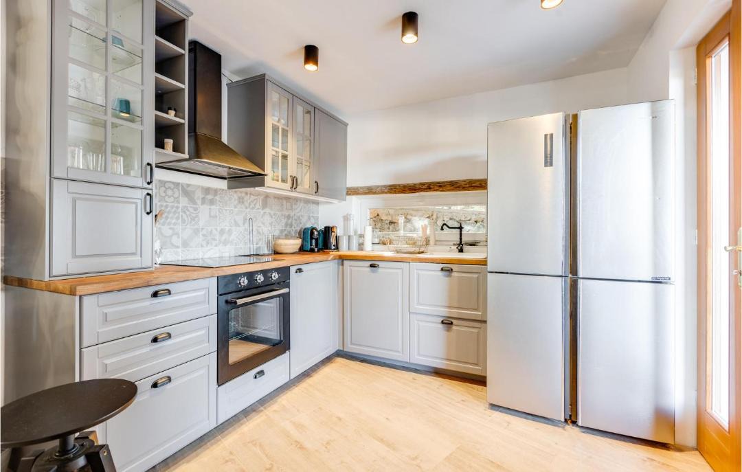 Photo of Kitchen in Gostinjac
