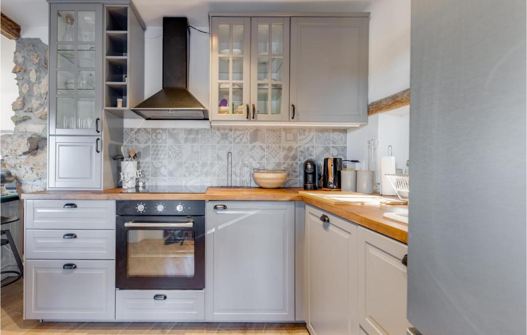 Photo of Kitchen in Gostinjac