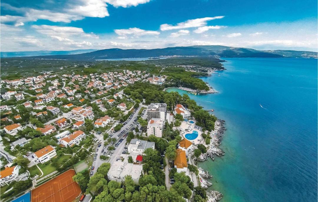 Photo of Outdoor in Gostinjac