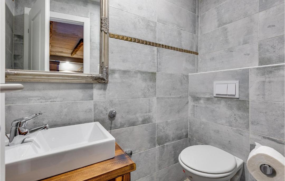 Photo of Bathroom in Gostinjac
