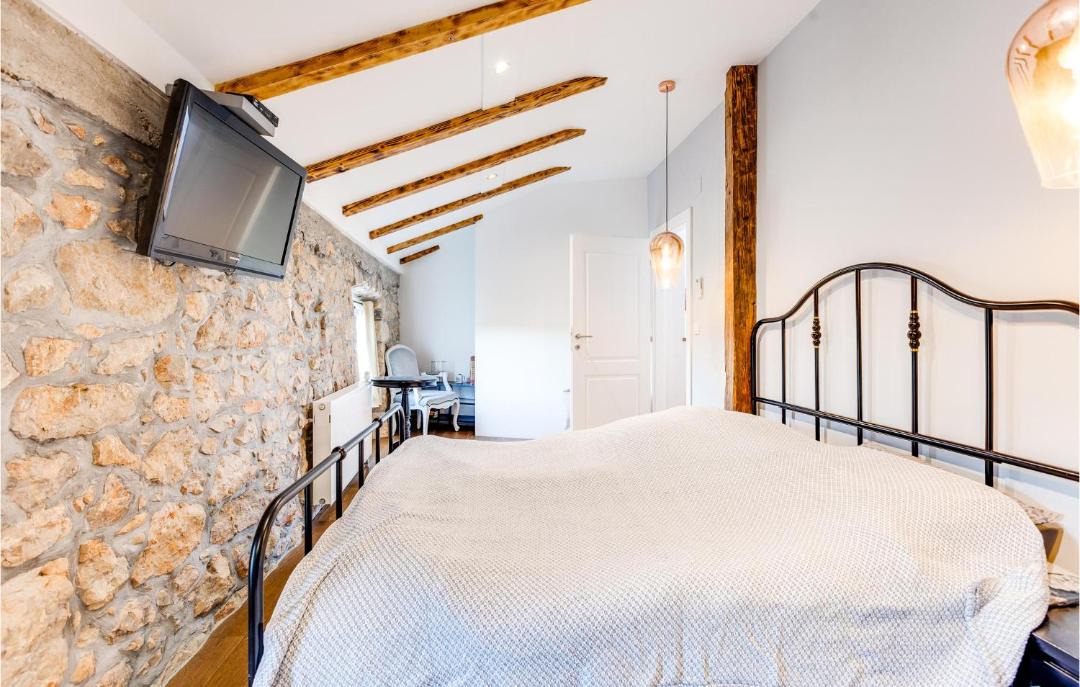 Photo of Bedroom in Gostinjac