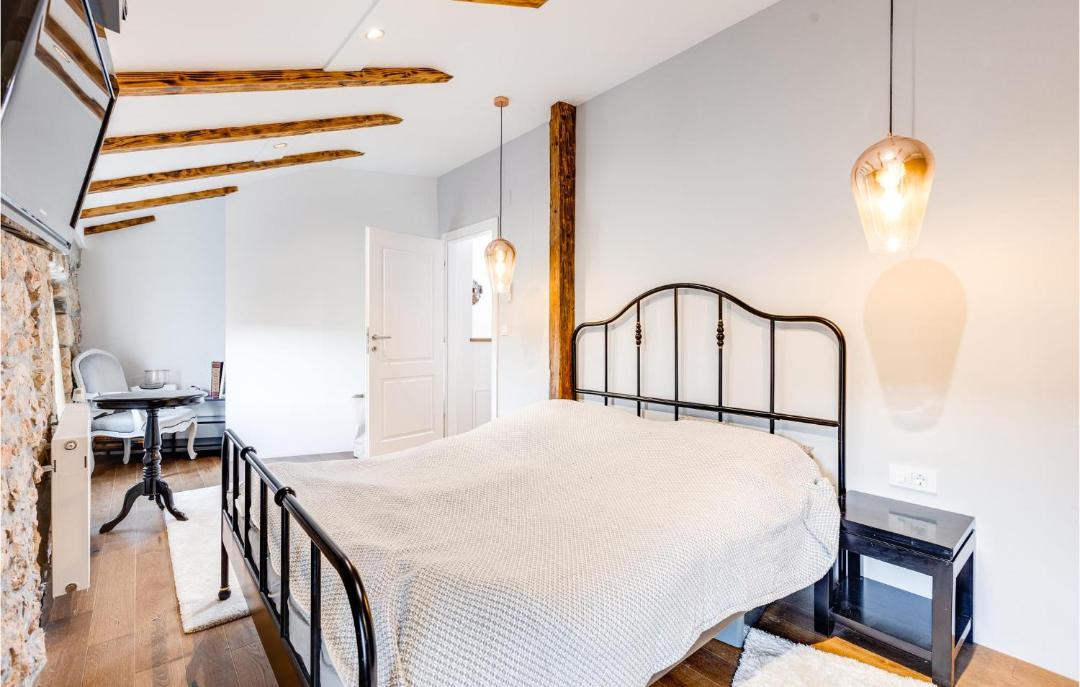 Photo of Bedroom in Gostinjac