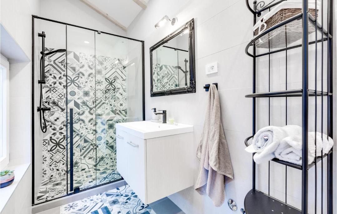 Photo of Bathroom in Gostinjac