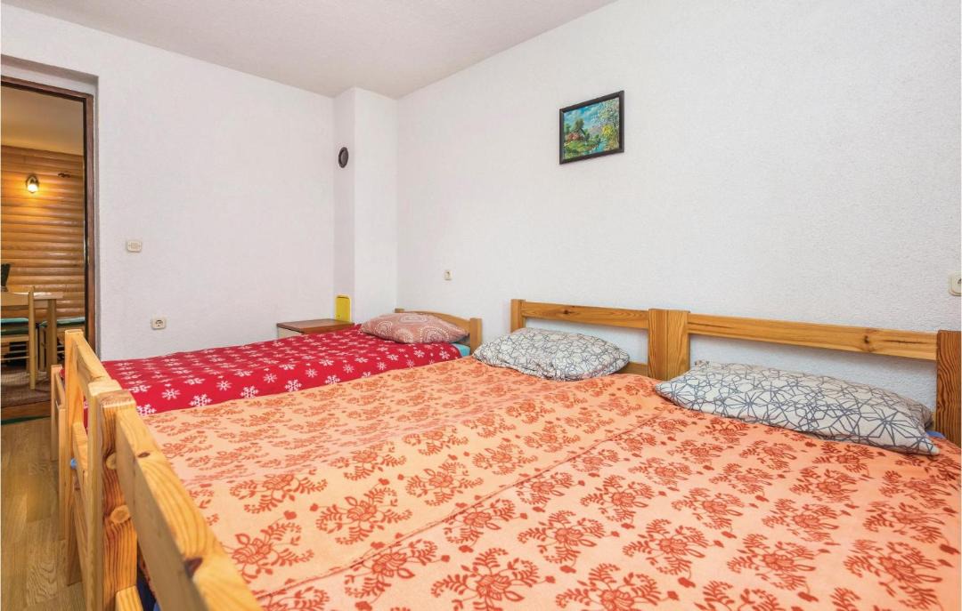 Photo of Bedroom in Mrkopalj