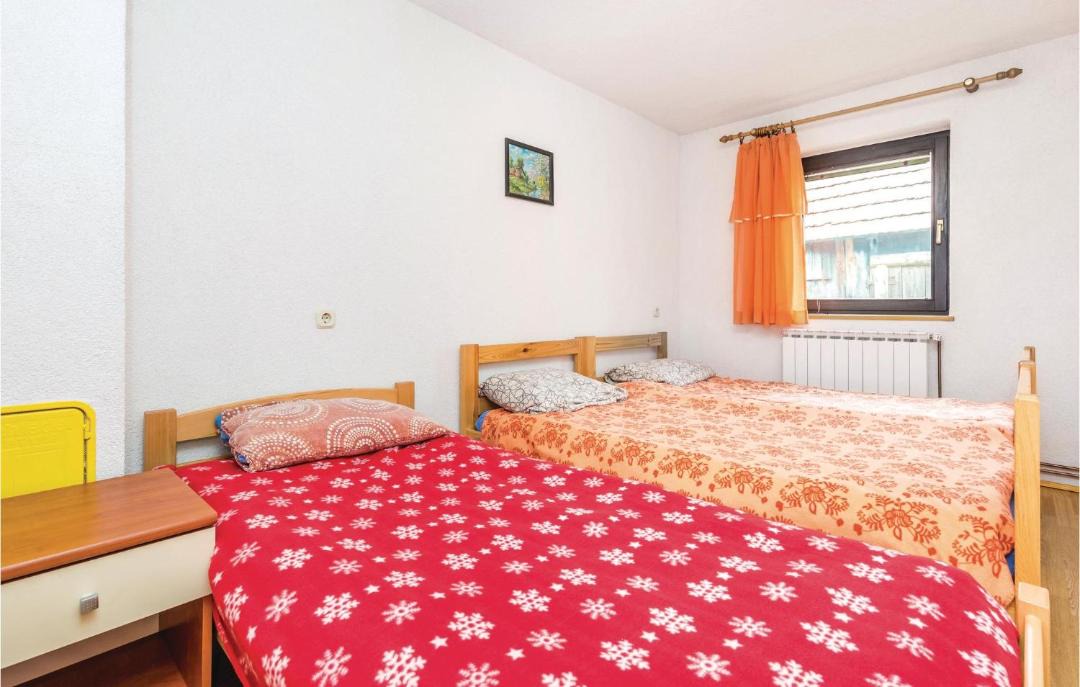 Photo of Bedroom in Mrkopalj