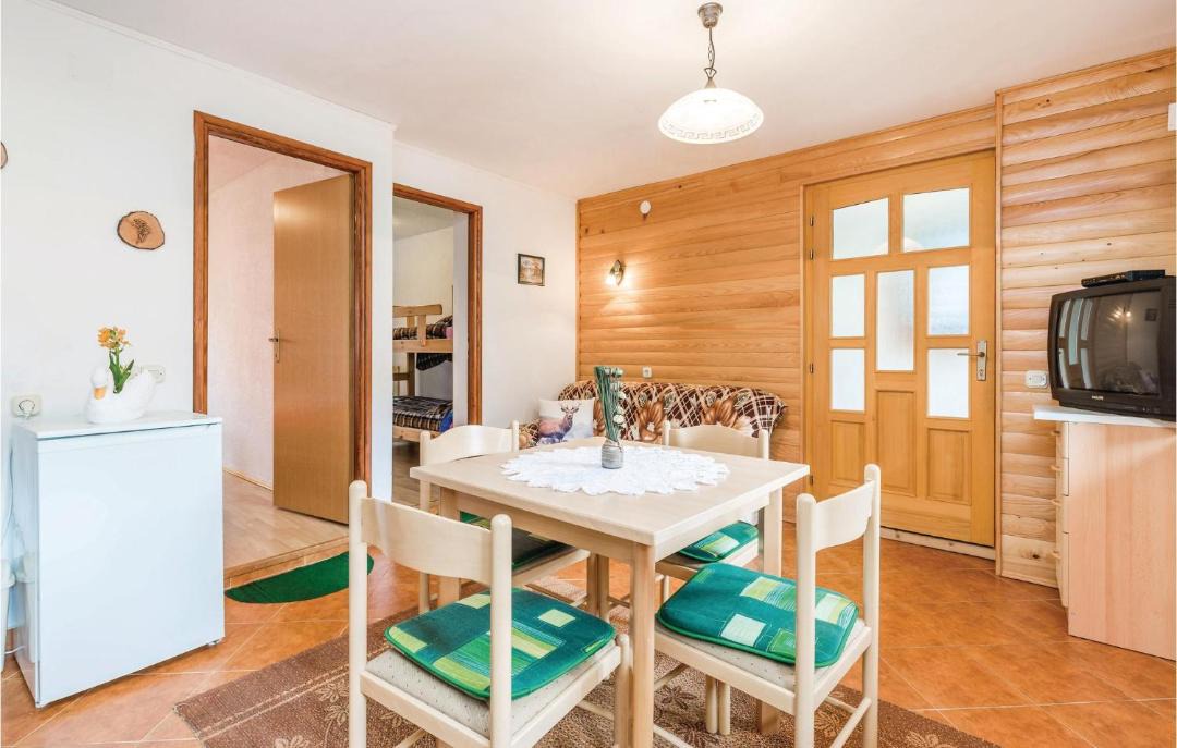 Photo of Livingroom in Mrkopalj