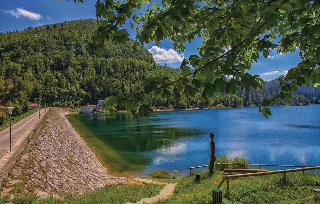 Photo of Outdoor in Mrkopalj