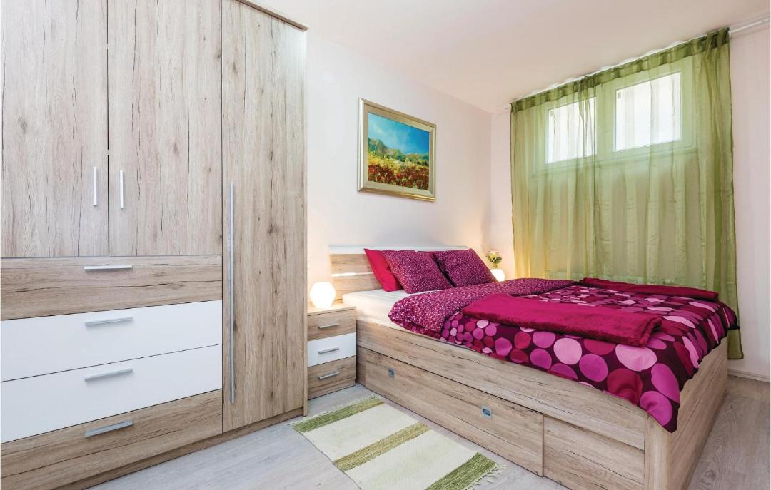 Photo of Bedroom in Kostrena