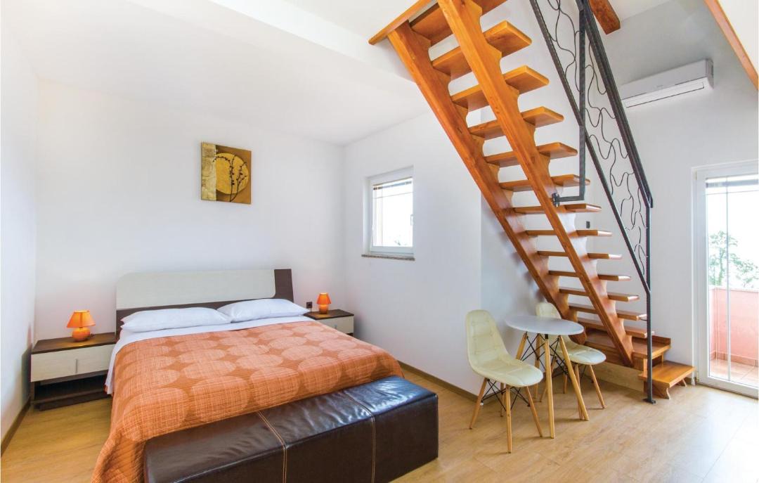 Photo of Bedroom in Veprinac