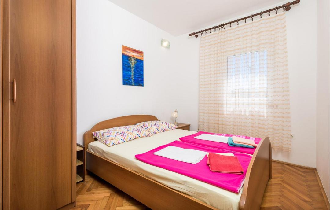 Photo of Bedroom in Potocnica