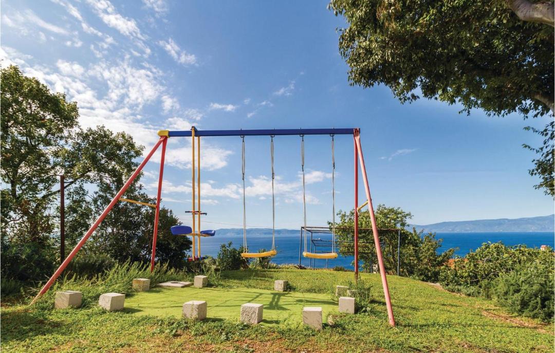 Photo of Outdoor in Maracici