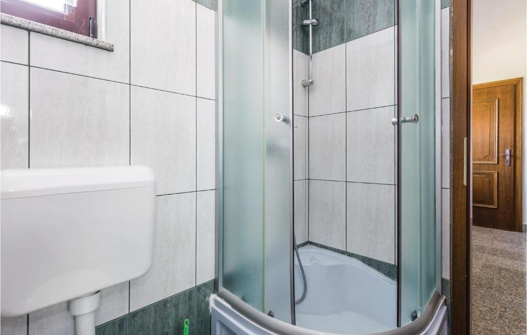 Photo of Bathroom in Barbat na Rabu