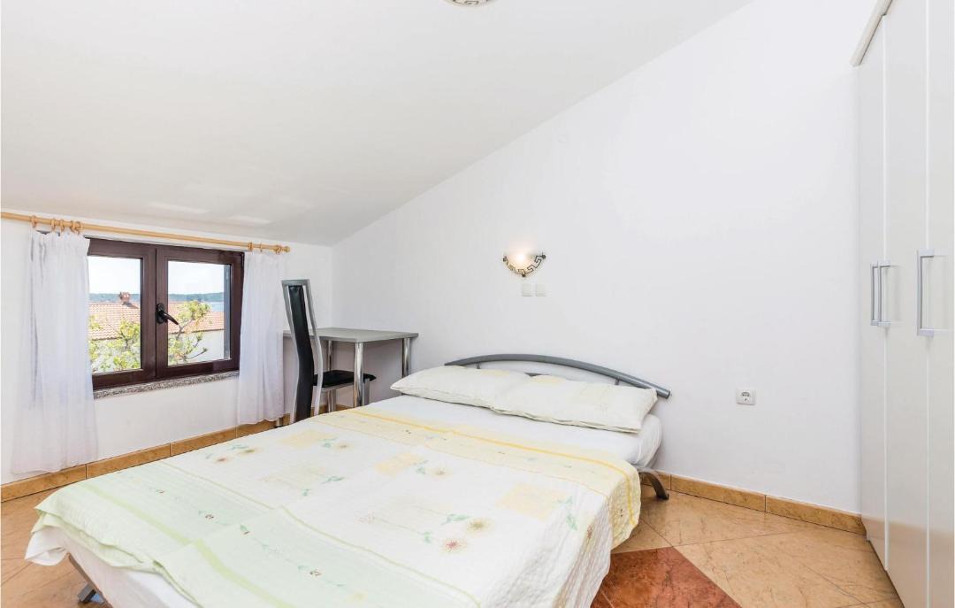 Photo of Bedroom in Barbat na Rabu