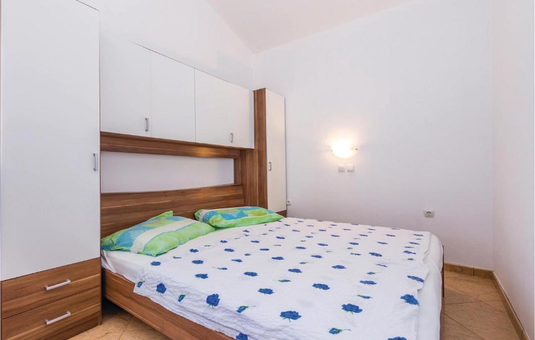 Photo of Bedroom in Barbat na Rabu
