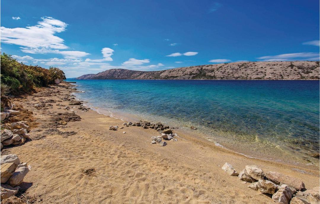 Photo of Outdoor in Barbat na Rabu
