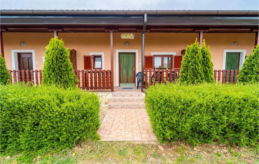 Photo of Others in Krnica